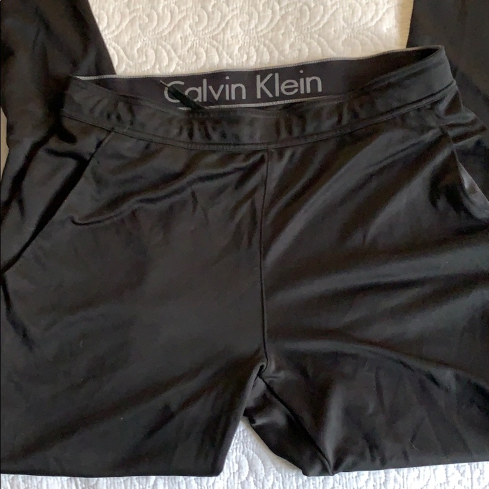 Sweats - Picture 2 of 2